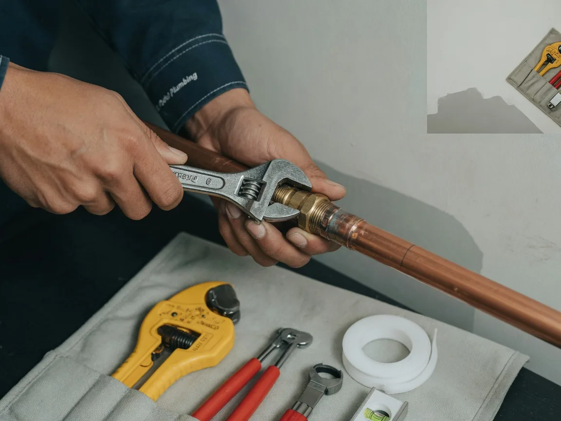 Why choose Drain Cleaning in Piqua, KS